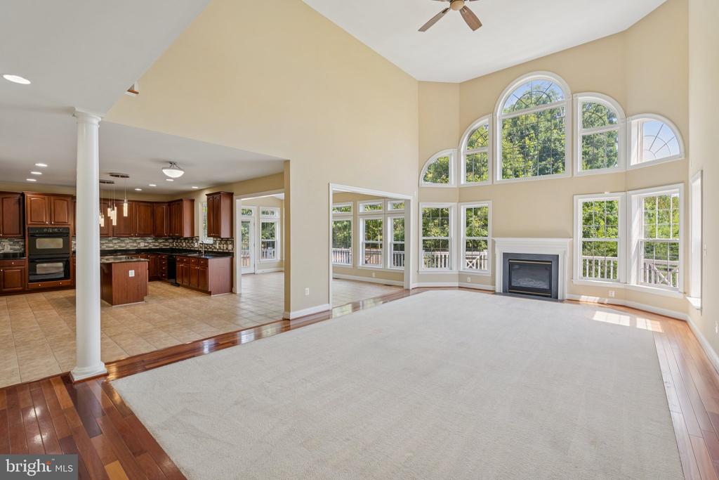 10300 POWDERHORN DR, SPOTSYLVANIA, Virginia 22553, 5 Bedrooms Bedrooms, ,3 BathroomsBathrooms,Residential,BRECKENRIDGE,10300 POWDERHORN DR,VASP2033818 MLS # VASP2033818