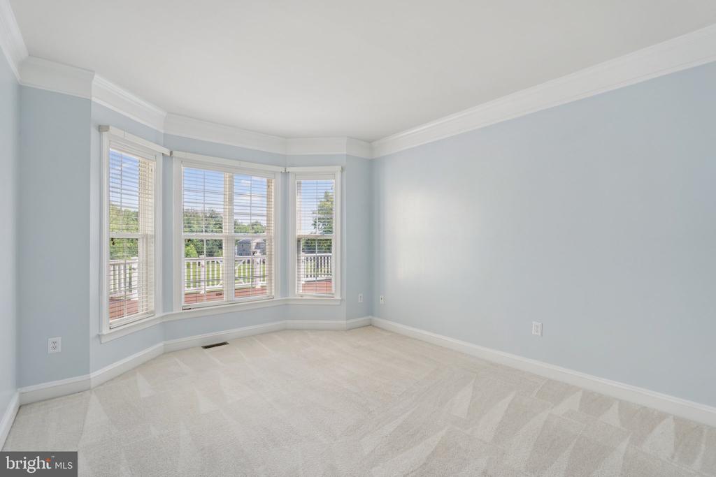 10300 POWDERHORN DR, SPOTSYLVANIA, Virginia 22553, 5 Bedrooms Bedrooms, ,3 BathroomsBathrooms,Residential,BRECKENRIDGE,10300 POWDERHORN DR,VASP2033818 MLS # VASP2033818