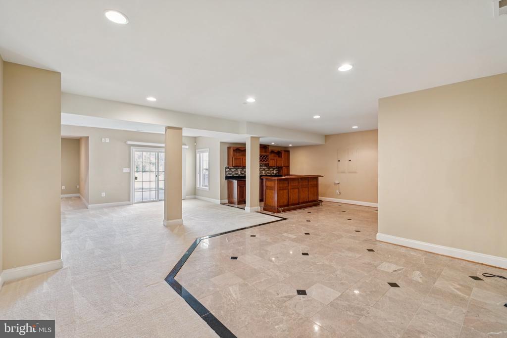 10300 POWDERHORN DR, SPOTSYLVANIA, Virginia 22553, 5 Bedrooms Bedrooms, ,3 BathroomsBathrooms,Residential,BRECKENRIDGE,10300 POWDERHORN DR,VASP2033818 MLS # VASP2033818