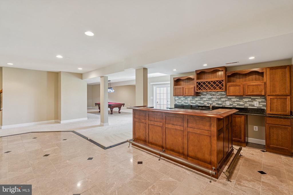 10300 POWDERHORN DR, SPOTSYLVANIA, Virginia 22553, 5 Bedrooms Bedrooms, ,3 BathroomsBathrooms,Residential,BRECKENRIDGE,10300 POWDERHORN DR,VASP2033818 MLS # VASP2033818