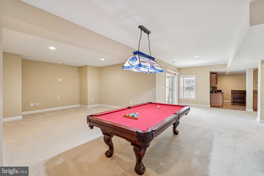 10300 POWDERHORN DR, SPOTSYLVANIA, Virginia 22553, 5 Bedrooms Bedrooms, ,3 BathroomsBathrooms,Residential,BRECKENRIDGE,10300 POWDERHORN DR,VASP2033818 MLS # VASP2033818