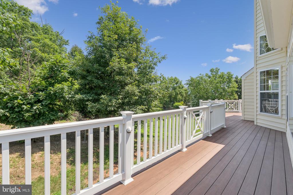 10300 POWDERHORN DR, SPOTSYLVANIA, Virginia 22553, 5 Bedrooms Bedrooms, ,3 BathroomsBathrooms,Residential,BRECKENRIDGE,10300 POWDERHORN DR,VASP2033818 MLS # VASP2033818