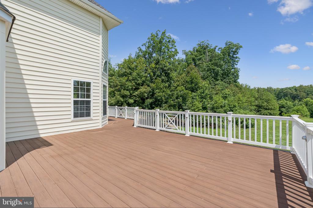 10300 POWDERHORN DR, SPOTSYLVANIA, Virginia 22553, 5 Bedrooms Bedrooms, ,3 BathroomsBathrooms,Residential,BRECKENRIDGE,10300 POWDERHORN DR,VASP2033818 MLS # VASP2033818