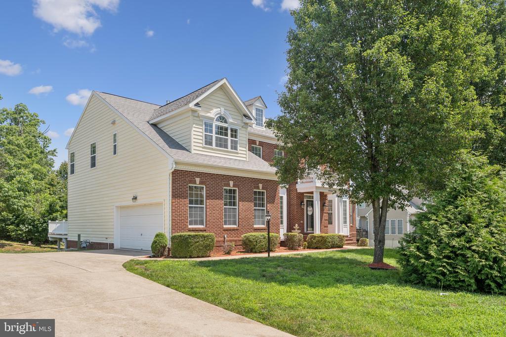 10300 POWDERHORN DR, SPOTSYLVANIA, Virginia 22553, 5 Bedrooms Bedrooms, ,3 BathroomsBathrooms,Residential,BRECKENRIDGE,10300 POWDERHORN DR,VASP2033818 MLS # VASP2033818