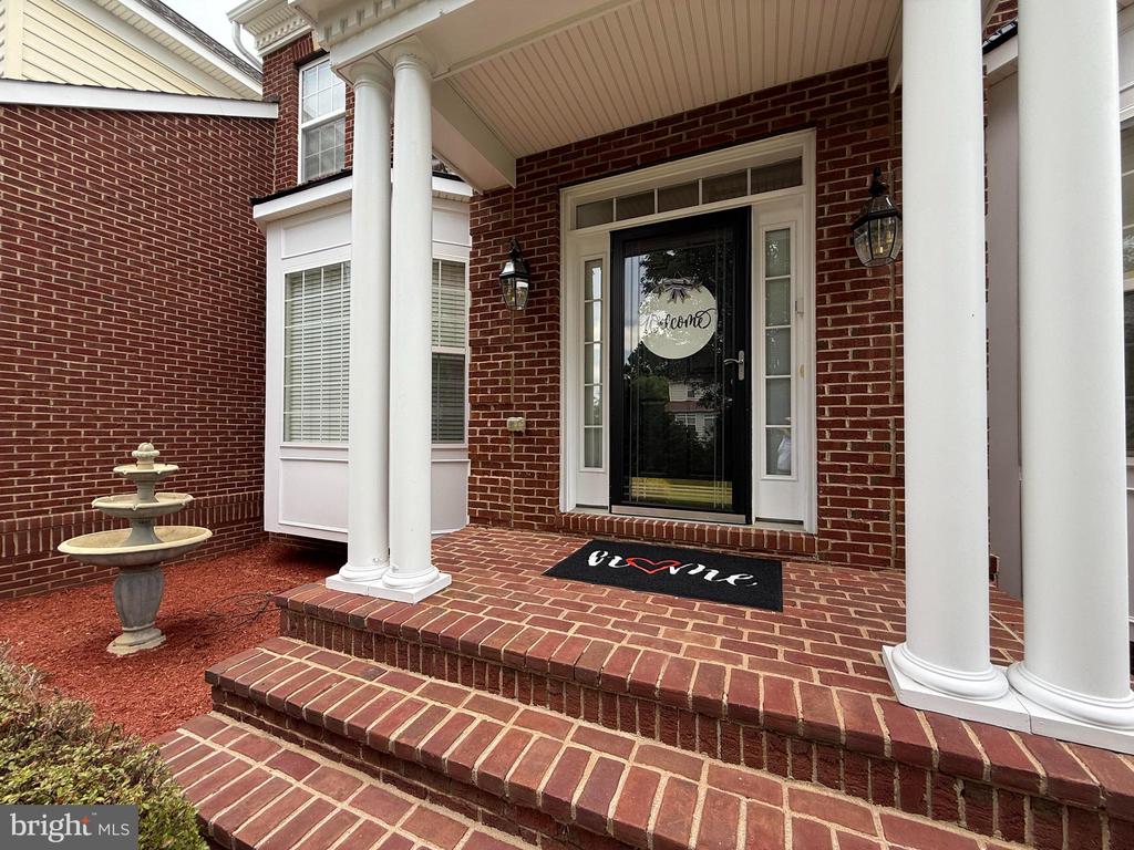 10300 POWDERHORN DR, SPOTSYLVANIA, Virginia 22553, 5 Bedrooms Bedrooms, ,3 BathroomsBathrooms,Residential,BRECKENRIDGE,10300 POWDERHORN DR,VASP2033818 MLS # VASP2033818