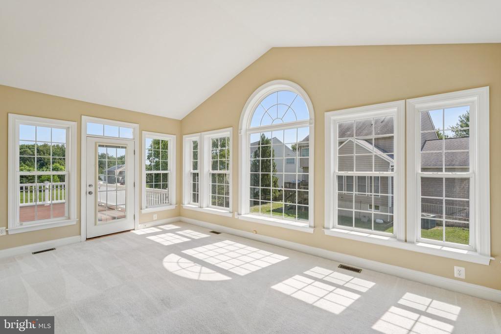10300 POWDERHORN DR, SPOTSYLVANIA, Virginia 22553, 5 Bedrooms Bedrooms, ,3 BathroomsBathrooms,Residential,BRECKENRIDGE,10300 POWDERHORN DR,VASP2033818 MLS # VASP2033818