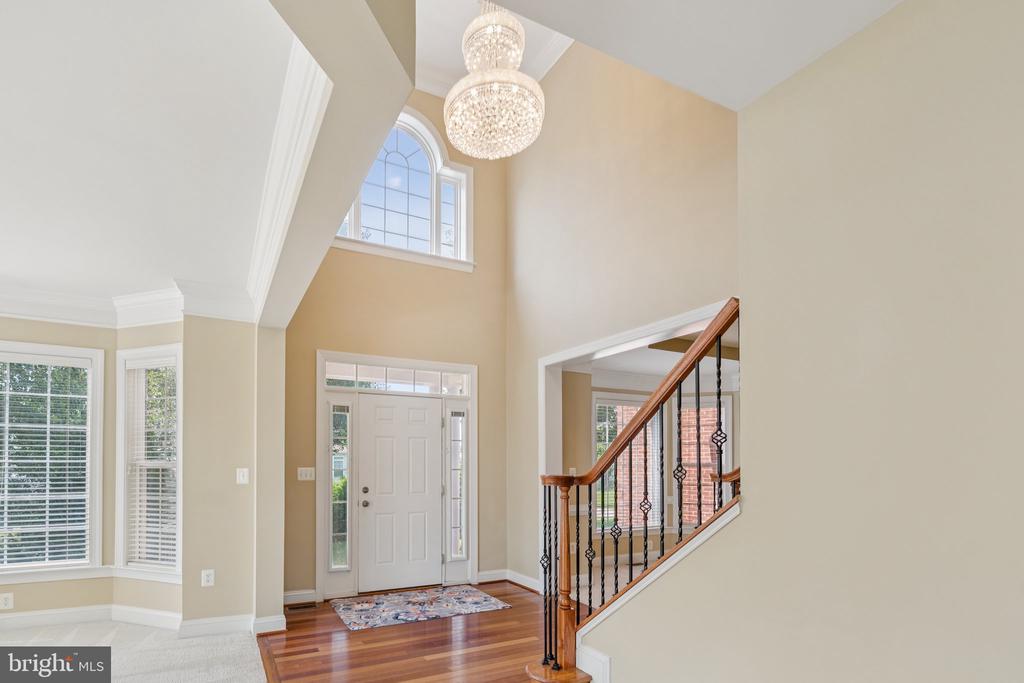 10300 POWDERHORN DR, SPOTSYLVANIA, Virginia 22553, 5 Bedrooms Bedrooms, ,3 BathroomsBathrooms,Residential,BRECKENRIDGE,10300 POWDERHORN DR,VASP2033818 MLS # VASP2033818