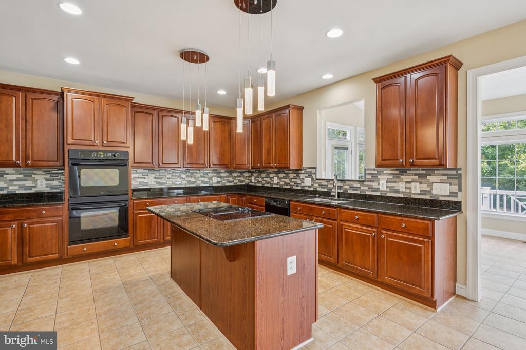 10300 POWDERHORN DR, SPOTSYLVANIA, Virginia 22553, 5 Bedrooms Bedrooms, ,3 BathroomsBathrooms,Residential,BRECKENRIDGE,10300 POWDERHORN DR,VASP2033818 MLS # VASP2033818