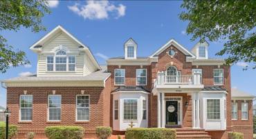 10300 POWDERHORN DR, SPOTSYLVANIA, Virginia 22553, 5 Bedrooms Bedrooms, ,3 BathroomsBathrooms,Residential,BRECKENRIDGE,10300 POWDERHORN DR,VASP2033818 MLS # VASP2033818