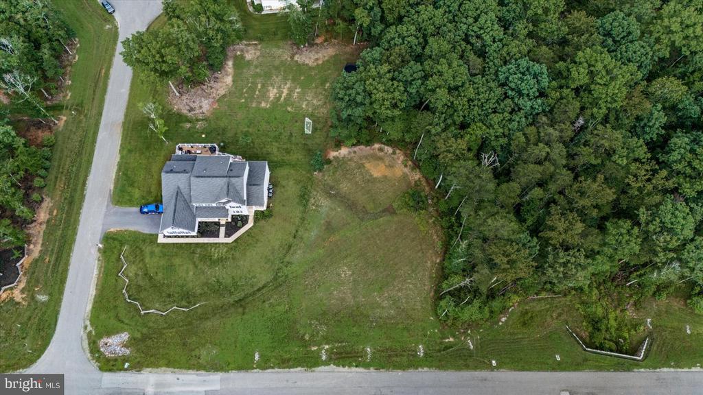 13001 WIPPLE CT, FREDERICKSBURG, Virginia 22407, 6 Bedrooms Bedrooms, ,6 BathroomsBathrooms,Residential,13001 WIPPLE CT,VASP2033910 MLS # VASP2033910