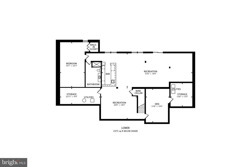13001 WIPPLE CT, FREDERICKSBURG, Virginia 22407, 6 Bedrooms Bedrooms, ,6 BathroomsBathrooms,Residential,13001 WIPPLE CT,VASP2033910 MLS # VASP2033910