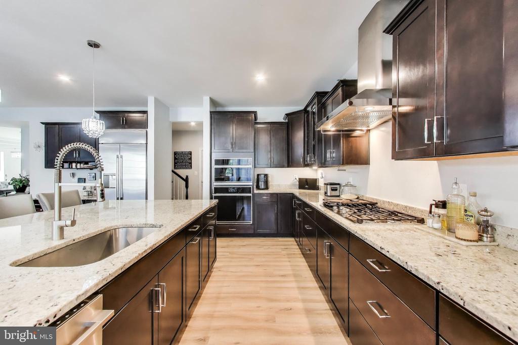 13001 WIPPLE CT, FREDERICKSBURG, Virginia 22407, 6 Bedrooms Bedrooms, ,6 BathroomsBathrooms,Residential,13001 WIPPLE CT,VASP2033910 MLS # VASP2033910
