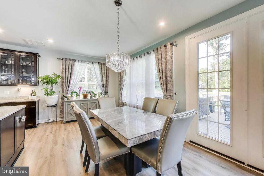13001 WIPPLE CT, FREDERICKSBURG, Virginia 22407, 6 Bedrooms Bedrooms, ,6 BathroomsBathrooms,Residential,13001 WIPPLE CT,VASP2033910 MLS # VASP2033910