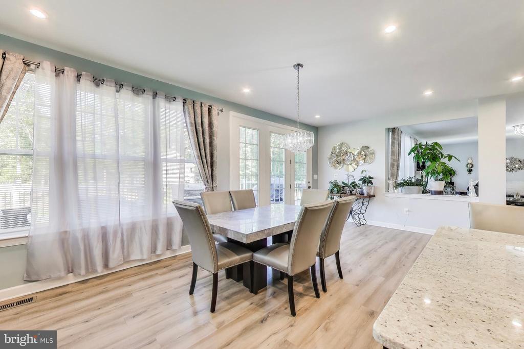 13001 WIPPLE CT, FREDERICKSBURG, Virginia 22407, 6 Bedrooms Bedrooms, ,6 BathroomsBathrooms,Residential,13001 WIPPLE CT,VASP2033910 MLS # VASP2033910