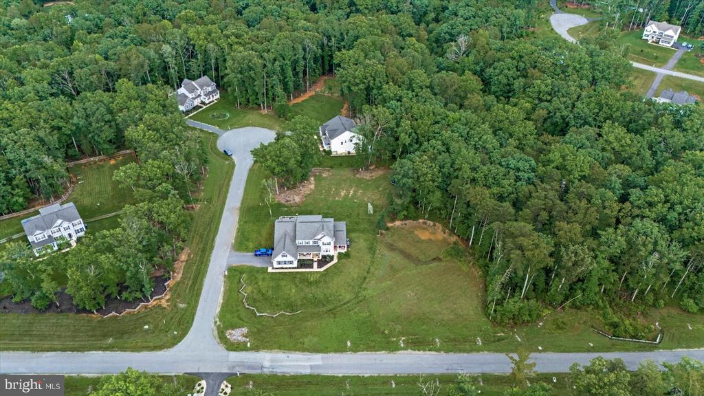 13001 WIPPLE CT, FREDERICKSBURG, Virginia 22407, 6 Bedrooms Bedrooms, ,6 BathroomsBathrooms,Residential,13001 WIPPLE CT,VASP2033910 MLS # VASP2033910