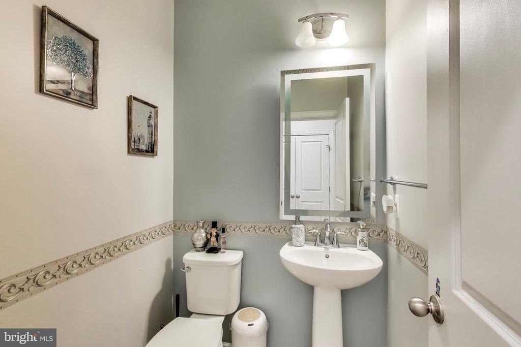 13001 WIPPLE CT, FREDERICKSBURG, Virginia 22407, 6 Bedrooms Bedrooms, ,6 BathroomsBathrooms,Residential,13001 WIPPLE CT,VASP2033910 MLS # VASP2033910