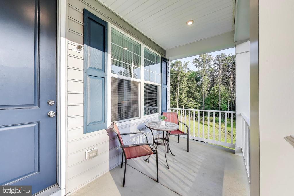 13001 WIPPLE CT, FREDERICKSBURG, Virginia 22407, 6 Bedrooms Bedrooms, ,6 BathroomsBathrooms,Residential,13001 WIPPLE CT,VASP2033910 MLS # VASP2033910