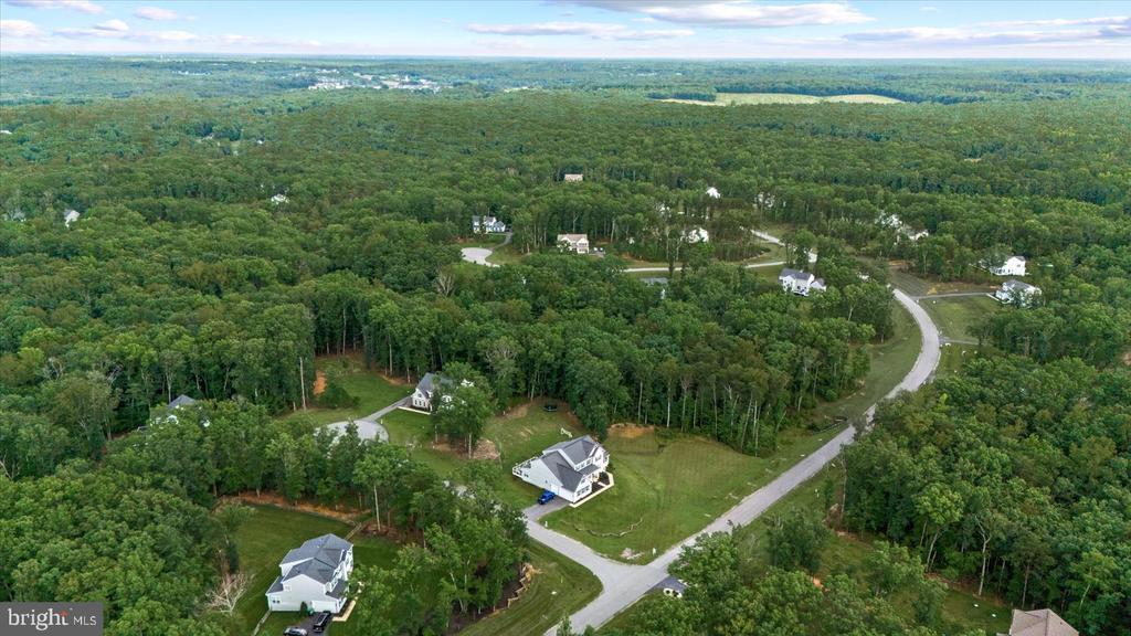 13001 WIPPLE CT, FREDERICKSBURG, Virginia 22407, 6 Bedrooms Bedrooms, ,6 BathroomsBathrooms,Residential,13001 WIPPLE CT,VASP2033910 MLS # VASP2033910