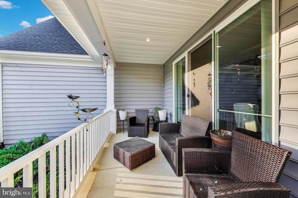 13001 WIPPLE CT, FREDERICKSBURG, Virginia 22407, 6 Bedrooms Bedrooms, ,6 BathroomsBathrooms,Residential,13001 WIPPLE CT,VASP2033910 MLS # VASP2033910