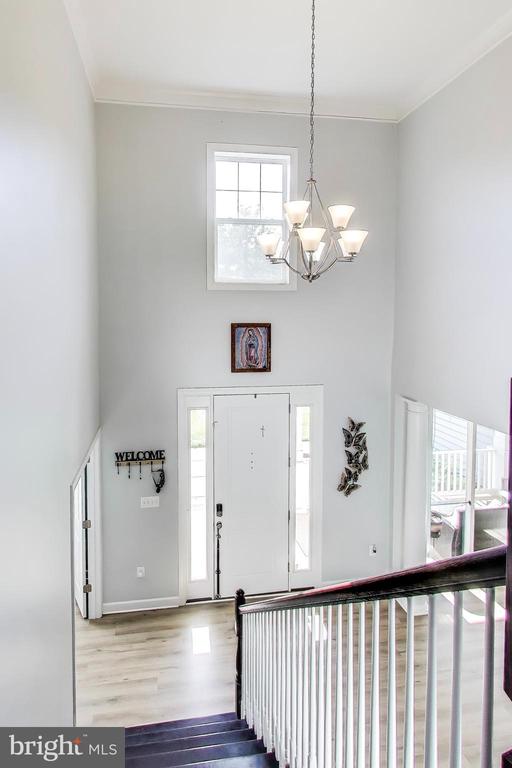 13001 WIPPLE CT, FREDERICKSBURG, Virginia 22407, 6 Bedrooms Bedrooms, ,6 BathroomsBathrooms,Residential,13001 WIPPLE CT,VASP2033910 MLS # VASP2033910