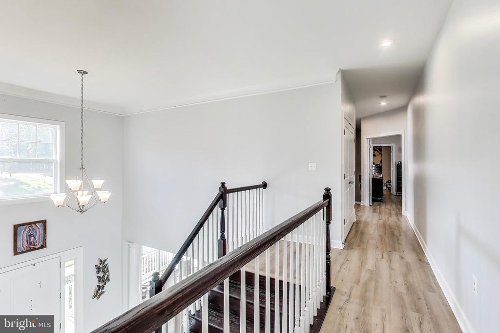 13001 WIPPLE CT, FREDERICKSBURG, Virginia 22407, 6 Bedrooms Bedrooms, ,6 BathroomsBathrooms,Residential,13001 WIPPLE CT,VASP2033910 MLS # VASP2033910