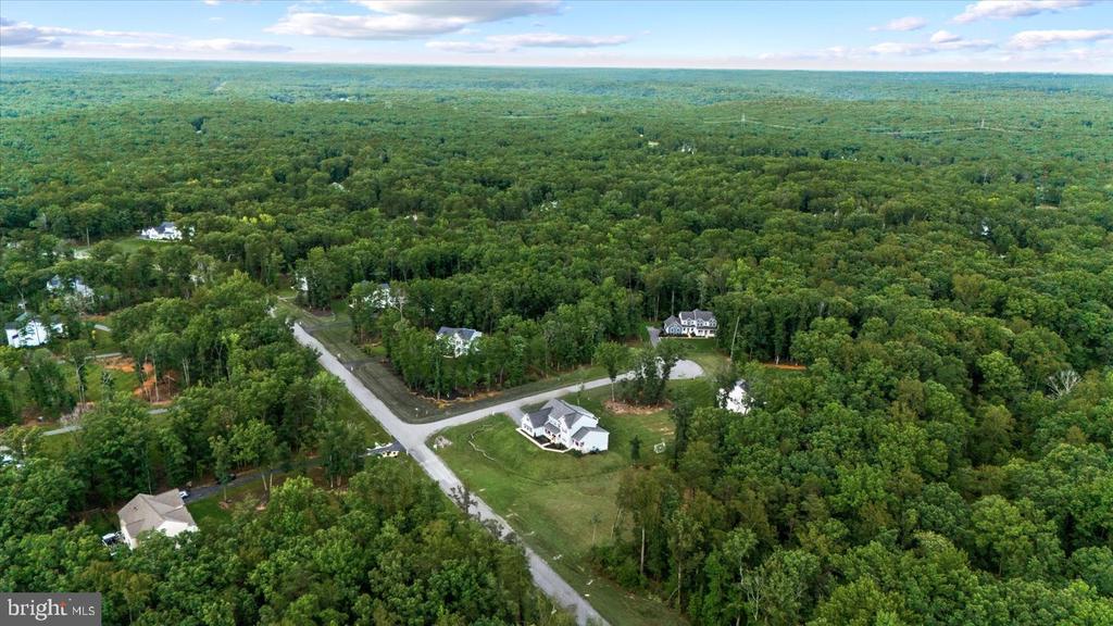 13001 WIPPLE CT, FREDERICKSBURG, Virginia 22407, 6 Bedrooms Bedrooms, ,6 BathroomsBathrooms,Residential,13001 WIPPLE CT,VASP2033910 MLS # VASP2033910