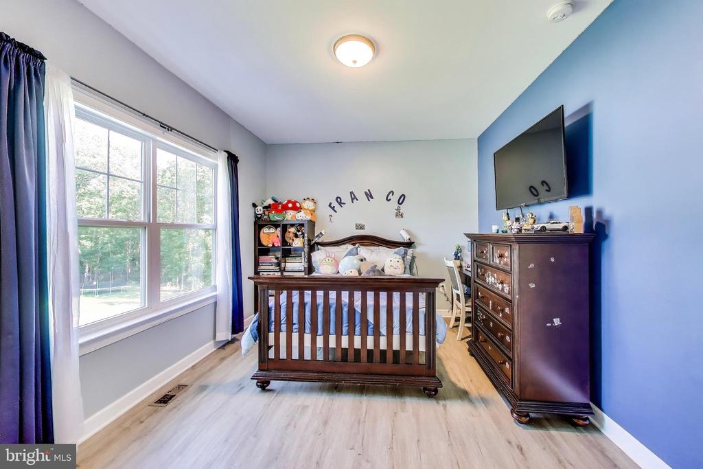 13001 WIPPLE CT, FREDERICKSBURG, Virginia 22407, 6 Bedrooms Bedrooms, ,6 BathroomsBathrooms,Residential,13001 WIPPLE CT,VASP2033910 MLS # VASP2033910