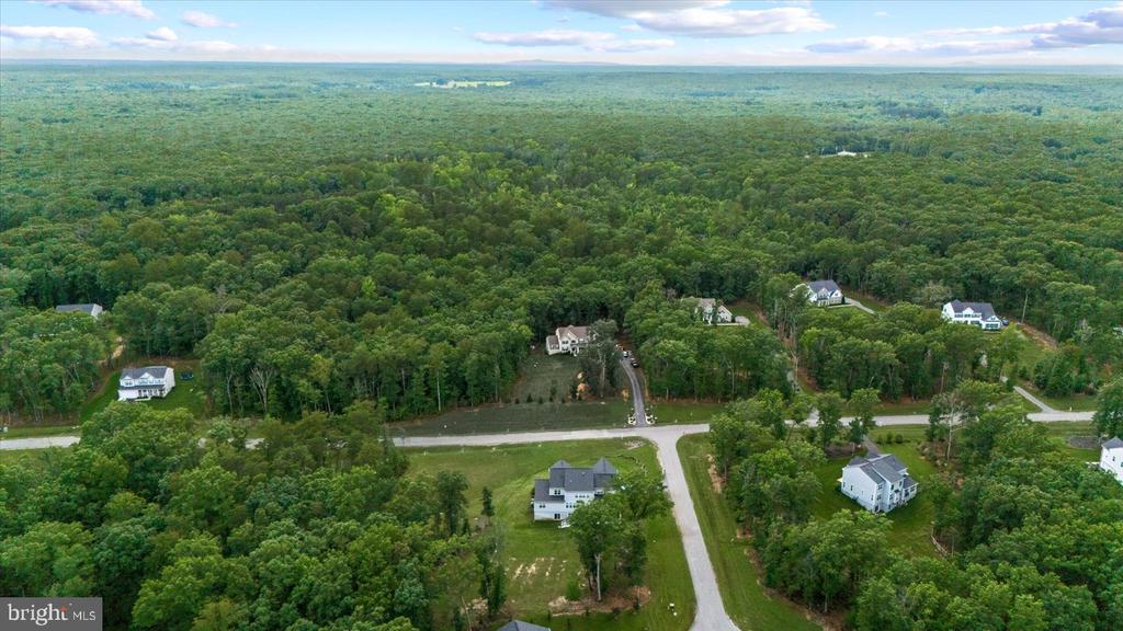 13001 WIPPLE CT, FREDERICKSBURG, Virginia 22407, 6 Bedrooms Bedrooms, ,6 BathroomsBathrooms,Residential,13001 WIPPLE CT,VASP2033910 MLS # VASP2033910