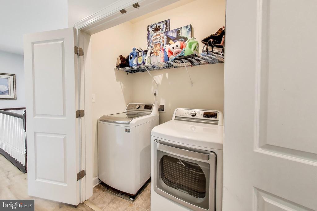 13001 WIPPLE CT, FREDERICKSBURG, Virginia 22407, 6 Bedrooms Bedrooms, ,6 BathroomsBathrooms,Residential,13001 WIPPLE CT,VASP2033910 MLS # VASP2033910
