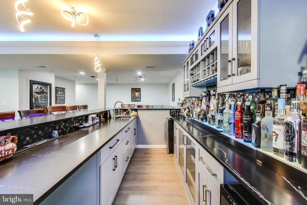 13001 WIPPLE CT, FREDERICKSBURG, Virginia 22407, 6 Bedrooms Bedrooms, ,6 BathroomsBathrooms,Residential,13001 WIPPLE CT,VASP2033910 MLS # VASP2033910