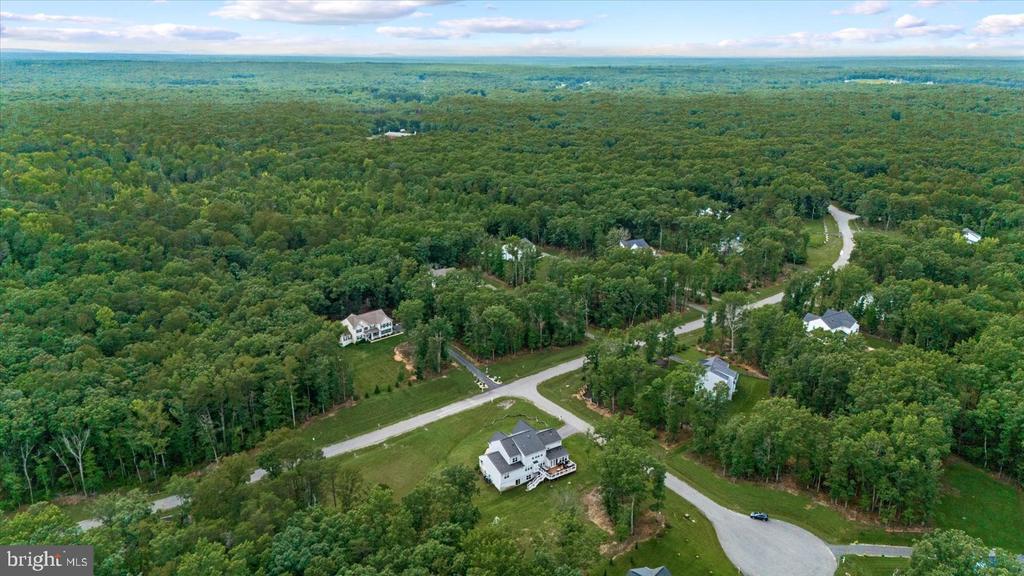 13001 WIPPLE CT, FREDERICKSBURG, Virginia 22407, 6 Bedrooms Bedrooms, ,6 BathroomsBathrooms,Residential,13001 WIPPLE CT,VASP2033910 MLS # VASP2033910