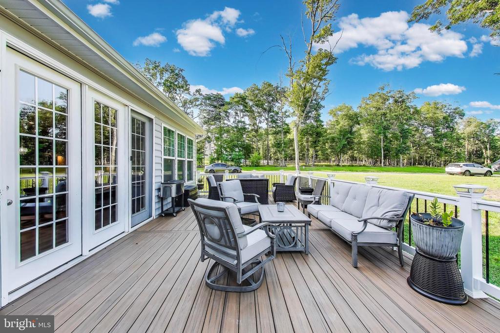 13001 WIPPLE CT, FREDERICKSBURG, Virginia 22407, 6 Bedrooms Bedrooms, ,6 BathroomsBathrooms,Residential,13001 WIPPLE CT,VASP2033910 MLS # VASP2033910