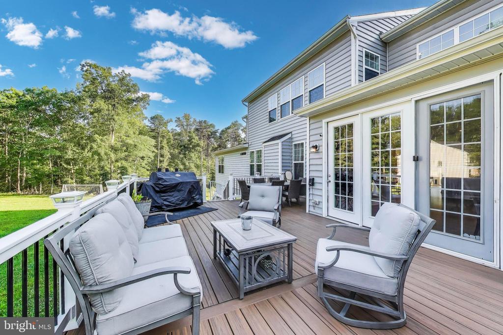 13001 WIPPLE CT, FREDERICKSBURG, Virginia 22407, 6 Bedrooms Bedrooms, ,6 BathroomsBathrooms,Residential,13001 WIPPLE CT,VASP2033910 MLS # VASP2033910