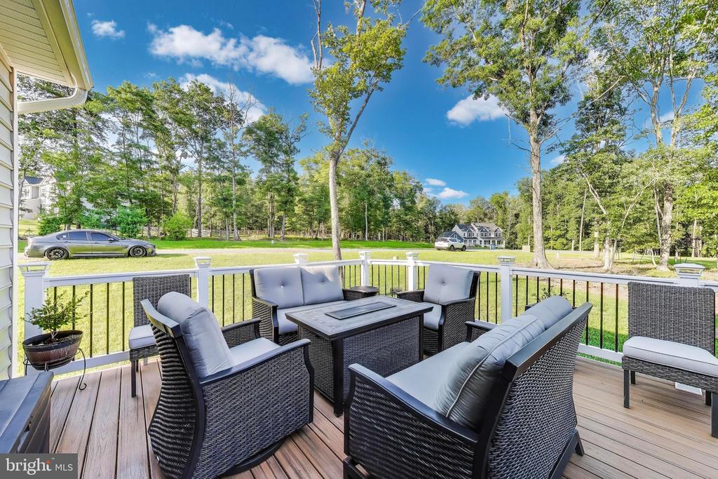 13001 WIPPLE CT, FREDERICKSBURG, Virginia 22407, 6 Bedrooms Bedrooms, ,6 BathroomsBathrooms,Residential,13001 WIPPLE CT,VASP2033910 MLS # VASP2033910
