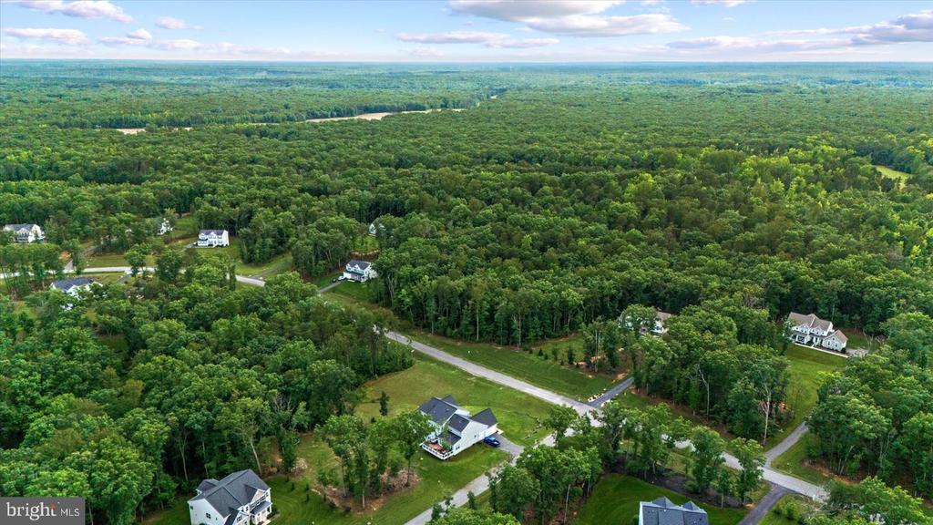 13001 WIPPLE CT, FREDERICKSBURG, Virginia 22407, 6 Bedrooms Bedrooms, ,6 BathroomsBathrooms,Residential,13001 WIPPLE CT,VASP2033910 MLS # VASP2033910