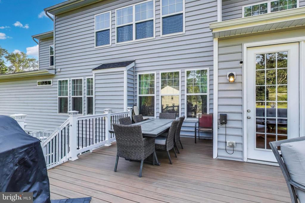 13001 WIPPLE CT, FREDERICKSBURG, Virginia 22407, 6 Bedrooms Bedrooms, ,6 BathroomsBathrooms,Residential,13001 WIPPLE CT,VASP2033910 MLS # VASP2033910