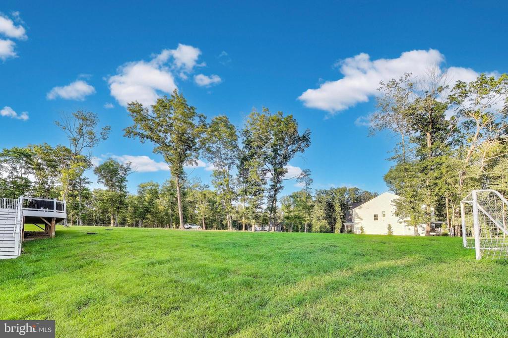 13001 WIPPLE CT, FREDERICKSBURG, Virginia 22407, 6 Bedrooms Bedrooms, ,6 BathroomsBathrooms,Residential,13001 WIPPLE CT,VASP2033910 MLS # VASP2033910