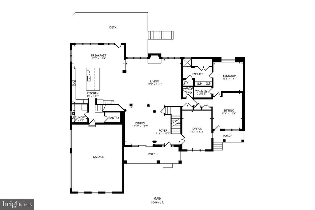 13001 WIPPLE CT, FREDERICKSBURG, Virginia 22407, 6 Bedrooms Bedrooms, ,6 BathroomsBathrooms,Residential,13001 WIPPLE CT,VASP2033910 MLS # VASP2033910