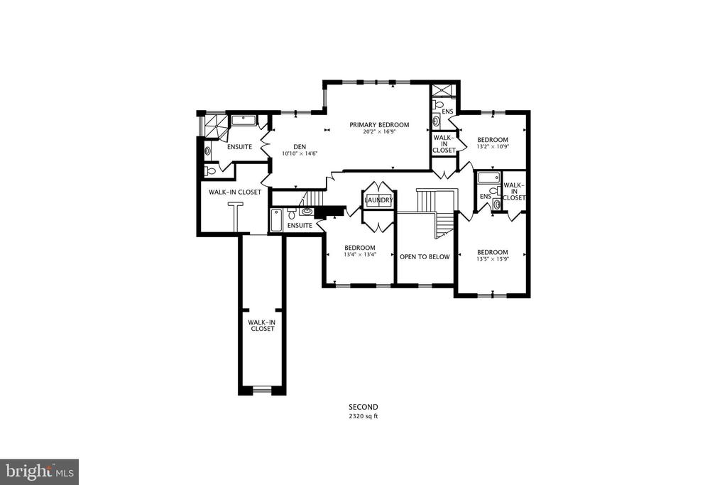 13001 WIPPLE CT, FREDERICKSBURG, Virginia 22407, 6 Bedrooms Bedrooms, ,6 BathroomsBathrooms,Residential,13001 WIPPLE CT,VASP2033910 MLS # VASP2033910