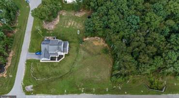 13001 WIPPLE CT, FREDERICKSBURG, Virginia 22407, 6 Bedrooms Bedrooms, ,6 BathroomsBathrooms,Residential,13001 WIPPLE CT,VASP2033910 MLS # VASP2033910
