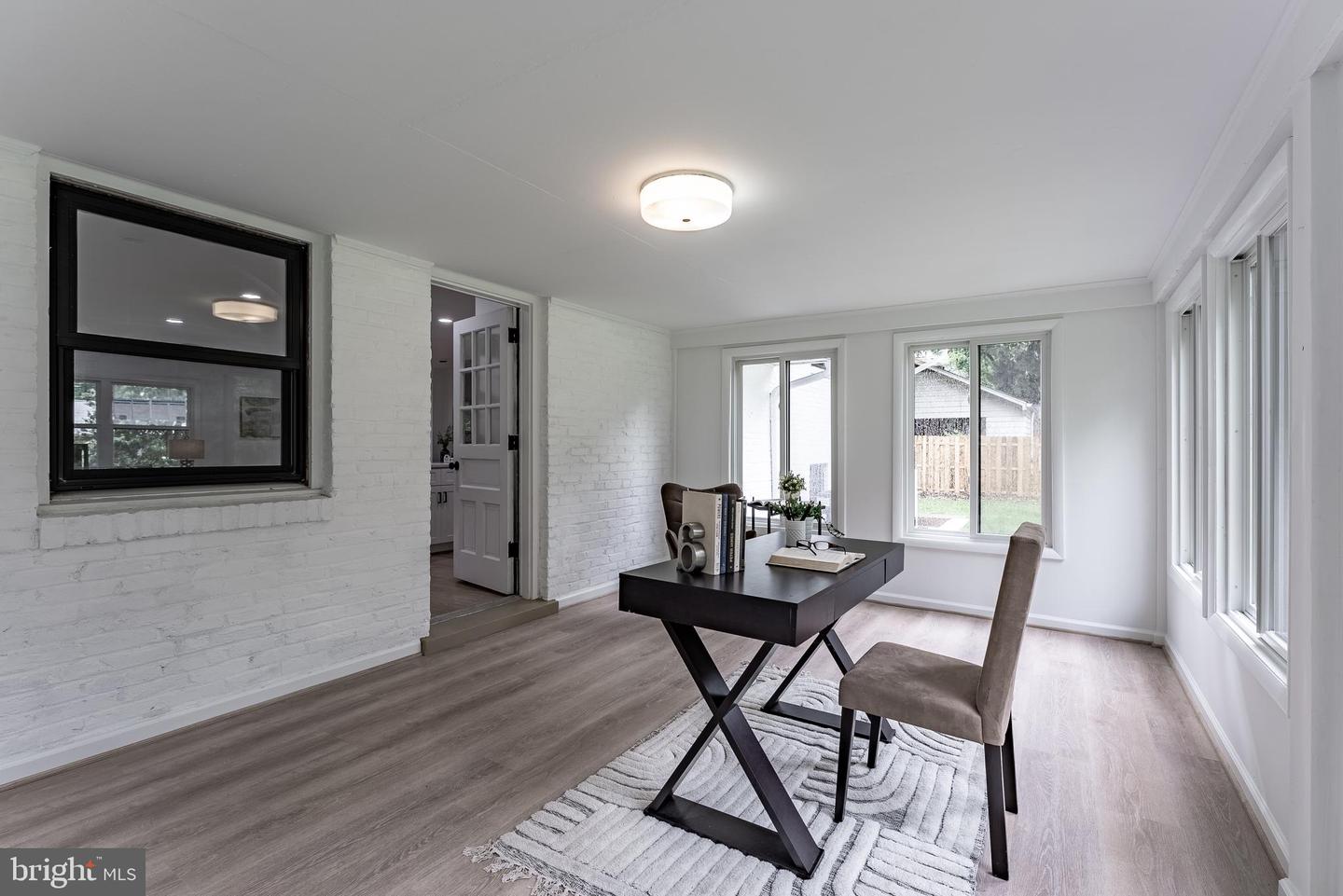 6420 SLEEPY RIDGE RD, FALLS CHURCH, Virginia 22042, 4 Bedrooms Bedrooms, ,3 BathroomsBathrooms,Residential,For sale,6420 SLEEPY RIDGE RD,VAFX2245134 MLS # VAFX2245134