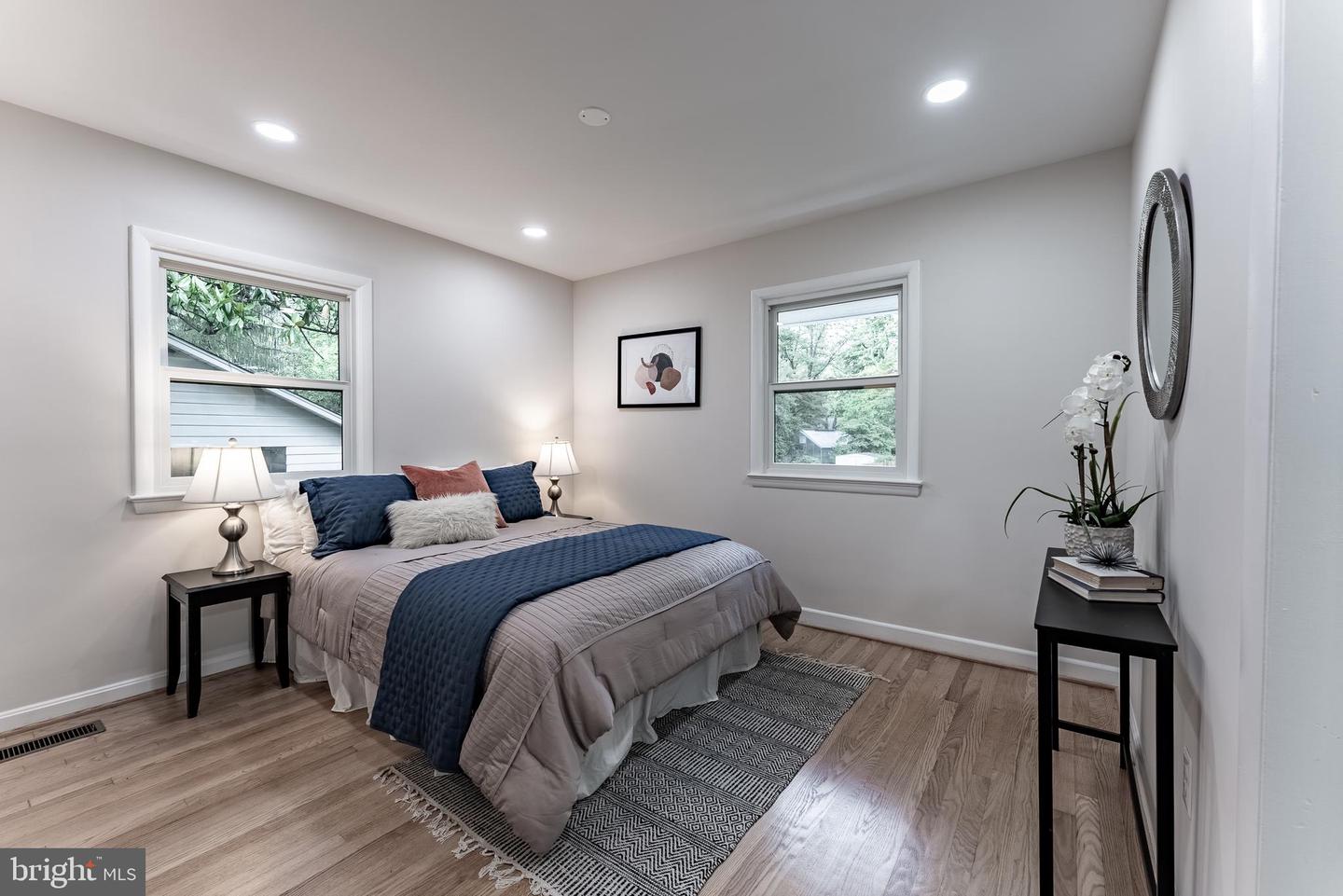 6420 SLEEPY RIDGE RD, FALLS CHURCH, Virginia 22042, 4 Bedrooms Bedrooms, ,3 BathroomsBathrooms,Residential,For sale,6420 SLEEPY RIDGE RD,VAFX2245134 MLS # VAFX2245134