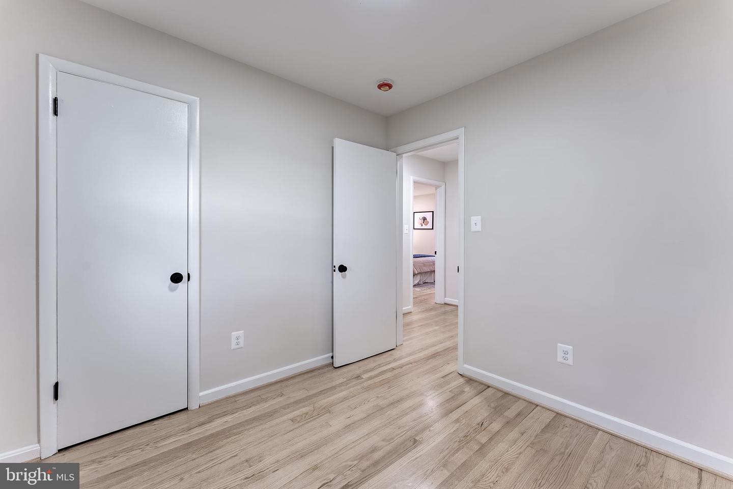 6420 SLEEPY RIDGE RD, FALLS CHURCH, Virginia 22042, 4 Bedrooms Bedrooms, ,3 BathroomsBathrooms,Residential,For sale,6420 SLEEPY RIDGE RD,VAFX2245134 MLS # VAFX2245134