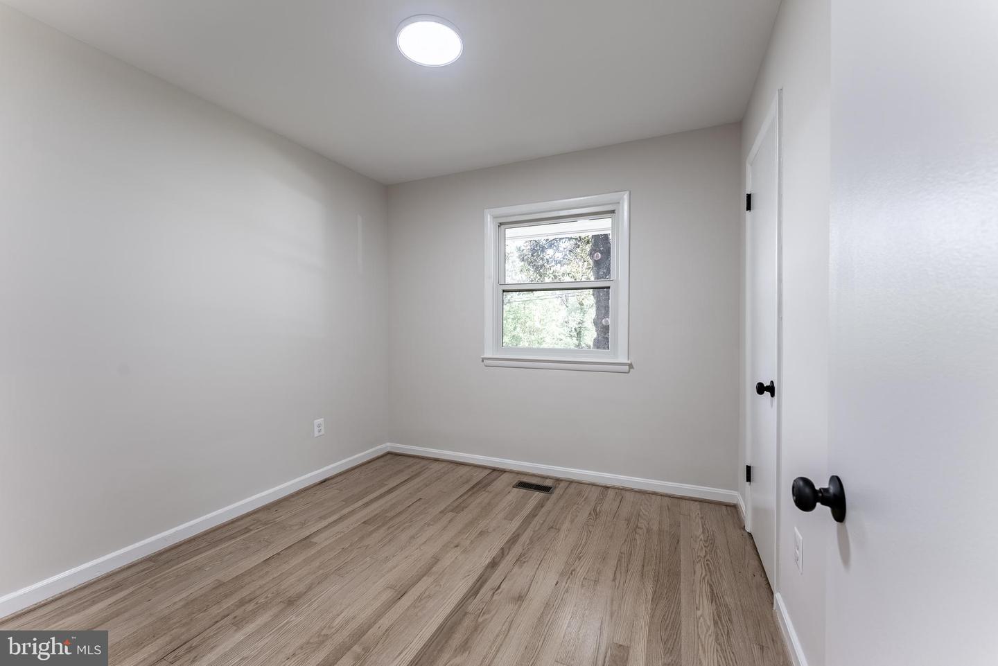6420 SLEEPY RIDGE RD, FALLS CHURCH, Virginia 22042, 4 Bedrooms Bedrooms, ,3 BathroomsBathrooms,Residential,For sale,6420 SLEEPY RIDGE RD,VAFX2245134 MLS # VAFX2245134