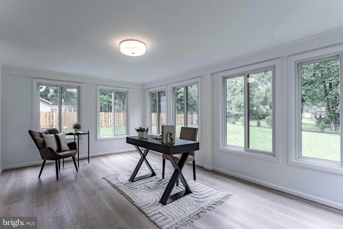 6420 SLEEPY RIDGE RD, FALLS CHURCH, Virginia 22042, 4 Bedrooms Bedrooms, ,3 BathroomsBathrooms,Residential,For sale,6420 SLEEPY RIDGE RD,VAFX2245134 MLS # VAFX2245134