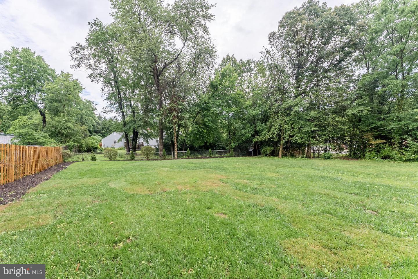6420 SLEEPY RIDGE RD, FALLS CHURCH, Virginia 22042, 4 Bedrooms Bedrooms, ,3 BathroomsBathrooms,Residential,For sale,6420 SLEEPY RIDGE RD,VAFX2245134 MLS # VAFX2245134