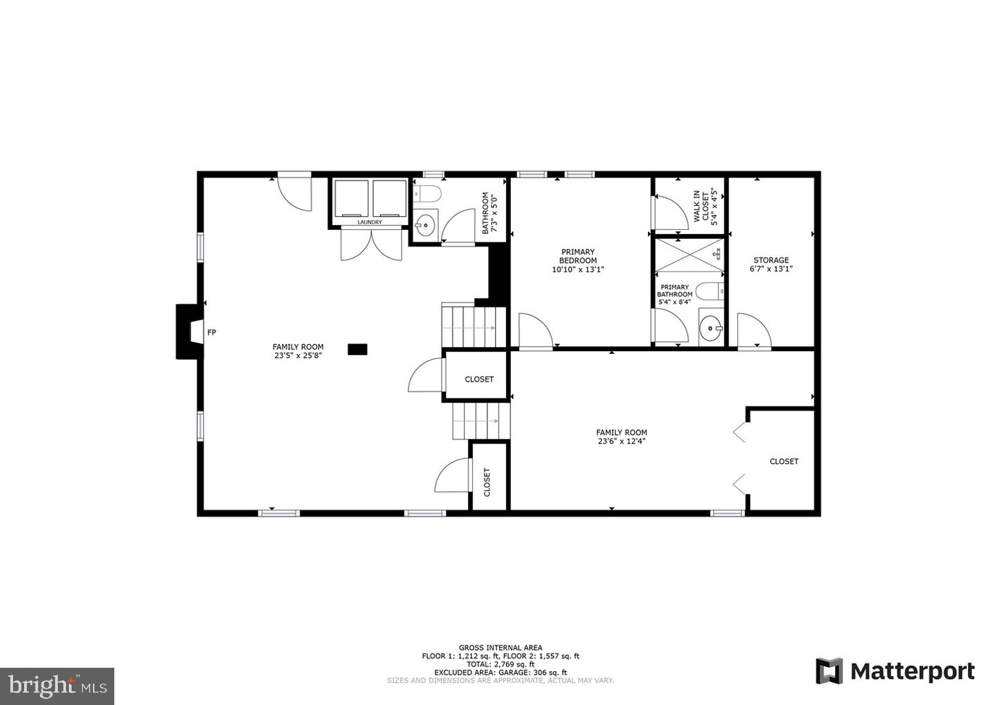 6420 SLEEPY RIDGE RD, FALLS CHURCH, Virginia 22042, 4 Bedrooms Bedrooms, ,3 BathroomsBathrooms,Residential,For sale,6420 SLEEPY RIDGE RD,VAFX2245134 MLS # VAFX2245134