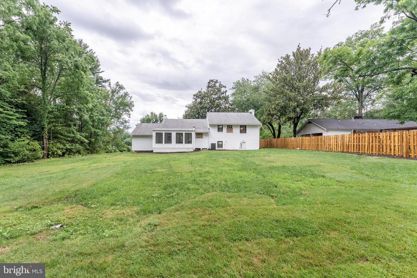 6420 SLEEPY RIDGE RD, FALLS CHURCH, Virginia 22042, 4 Bedrooms Bedrooms, ,3 BathroomsBathrooms,Residential,For sale,6420 SLEEPY RIDGE RD,VAFX2245134 MLS # VAFX2245134