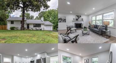 6420 SLEEPY RIDGE RD, FALLS CHURCH, Virginia 22042, 4 Bedrooms Bedrooms, ,3 BathroomsBathrooms,Residential,For sale,6420 SLEEPY RIDGE RD,VAFX2245134 MLS # VAFX2245134