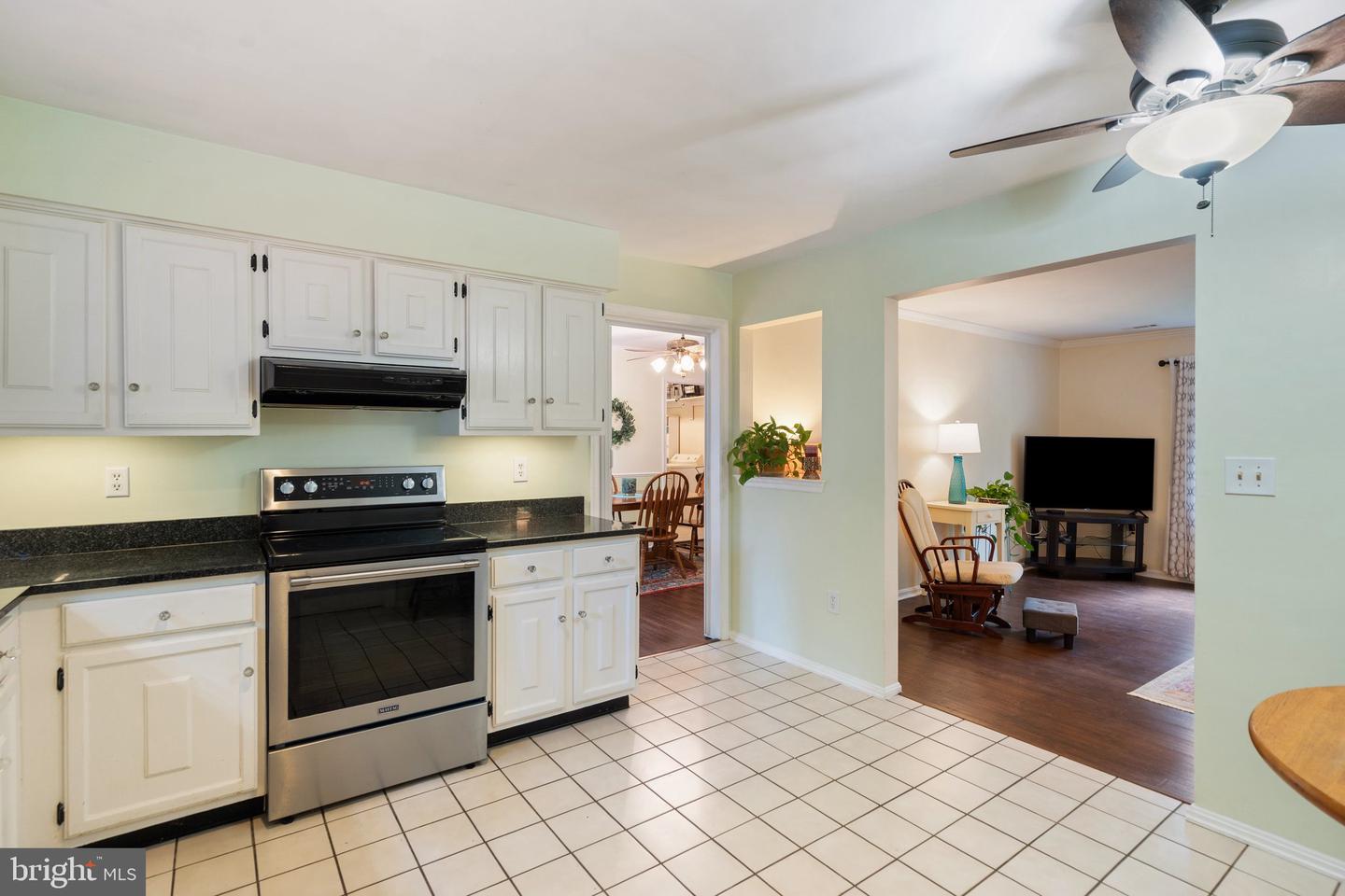 7401 LITTLE CT, WARRENTON, Virginia 20187, 4 Bedrooms Bedrooms, ,2 BathroomsBathrooms,Residential,For sale,7401 LITTLE CT,VAFQ2016920 MLS # VAFQ2016920